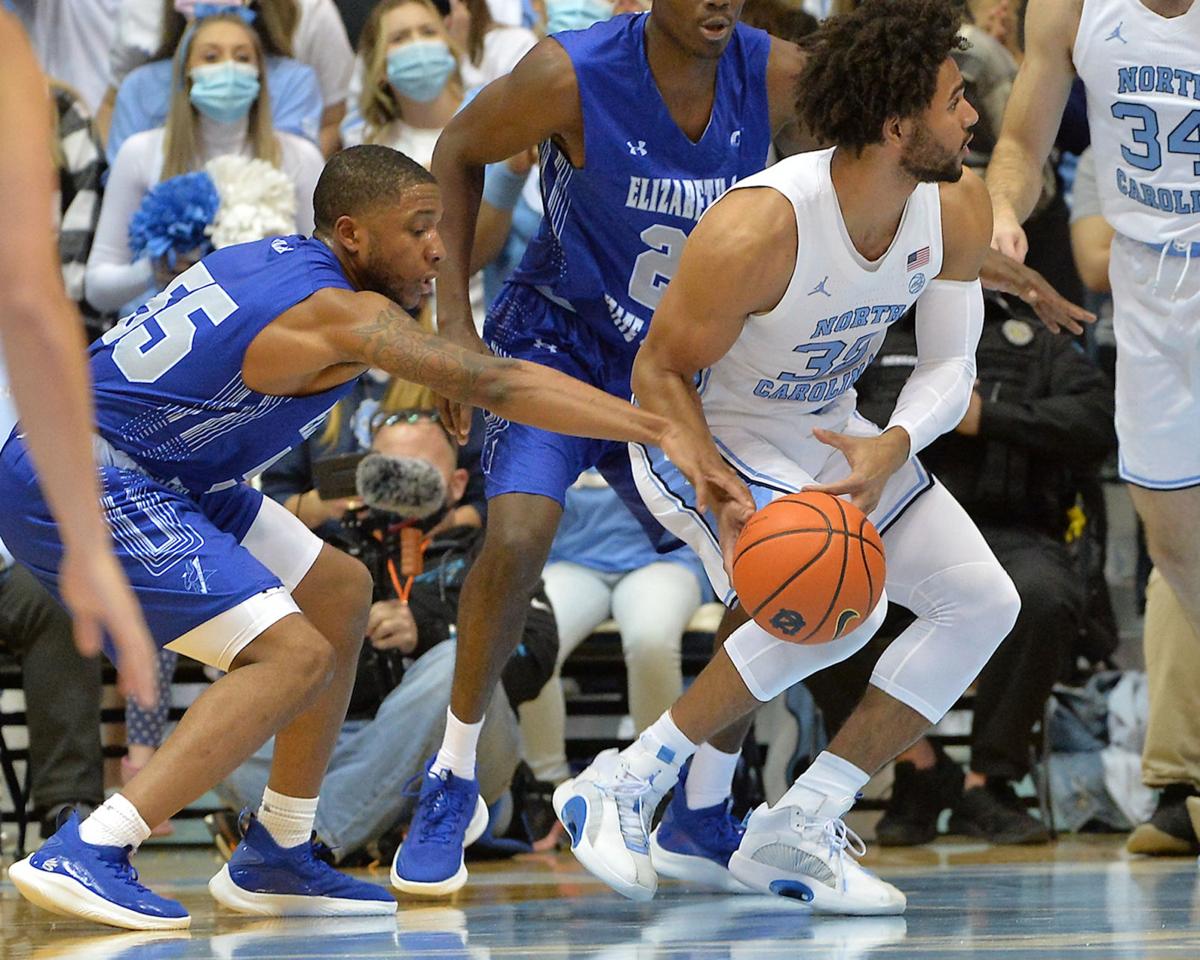 110521_ECS_UNC_BB_SW