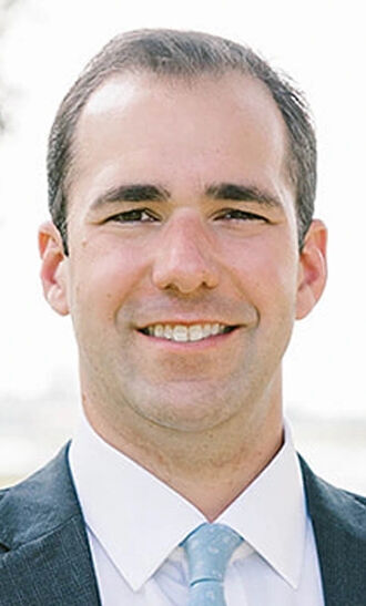 Devlin Horton: DOT can do more to keep pedestrians safe | Editorial ...