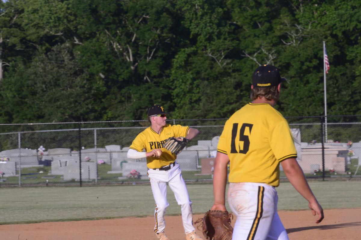 061721_eda_baseball_perquimans_brown_hobbton_3