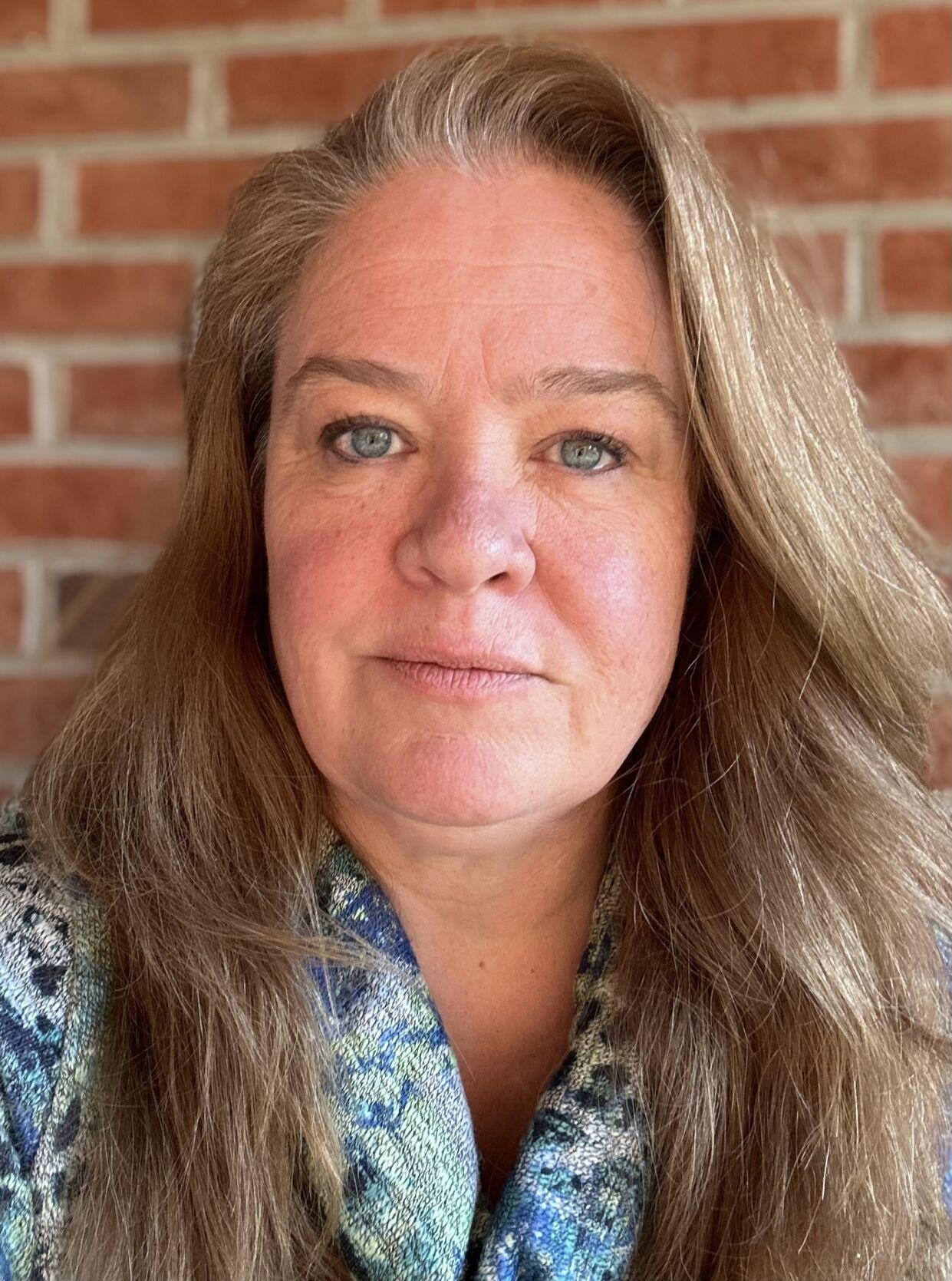 Simonsen column: Airing ugly truths only way we protect our most