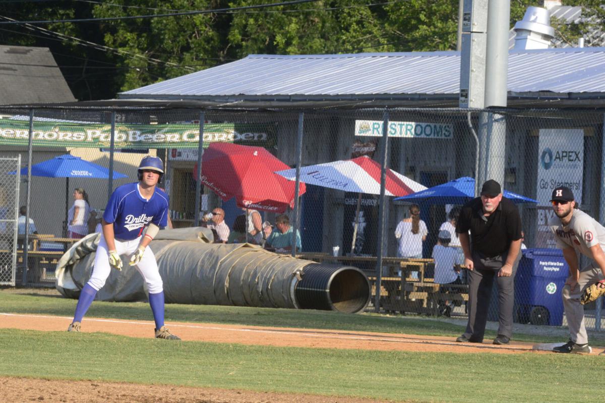 071920_trimble_drillers_game.jpg