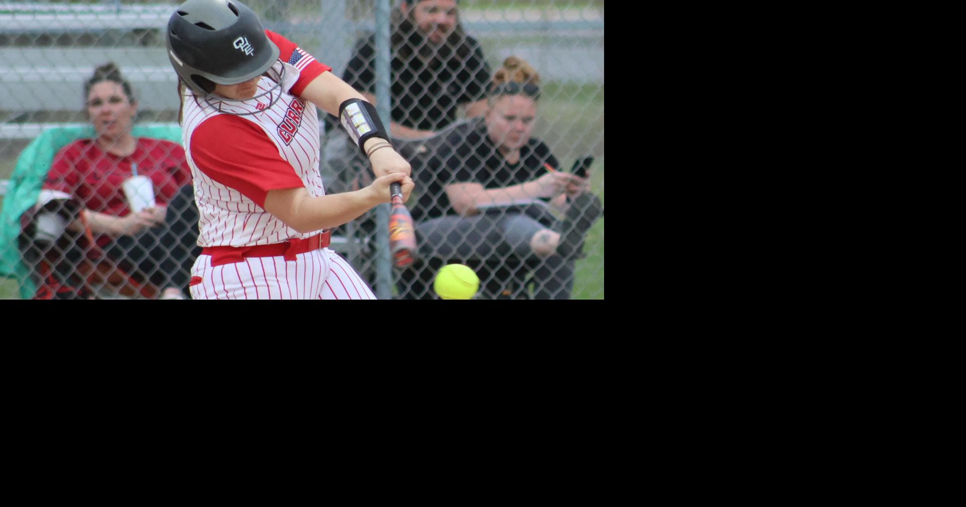 Currituck softball beats Hertford 160 in three innings High Schools