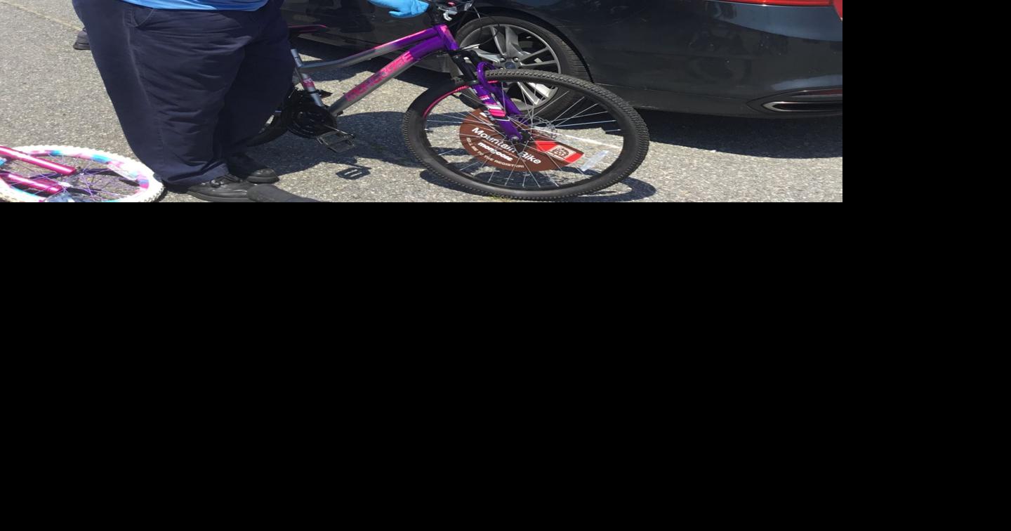 EIC resource fair benefits 440 families Local News