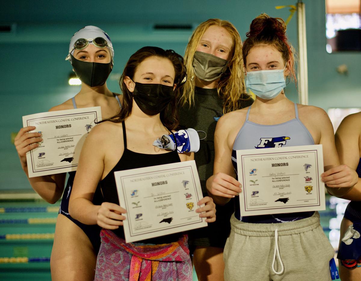 012321_eda_ncc_swimming_first_flight_girls_200medleyrelay_champion