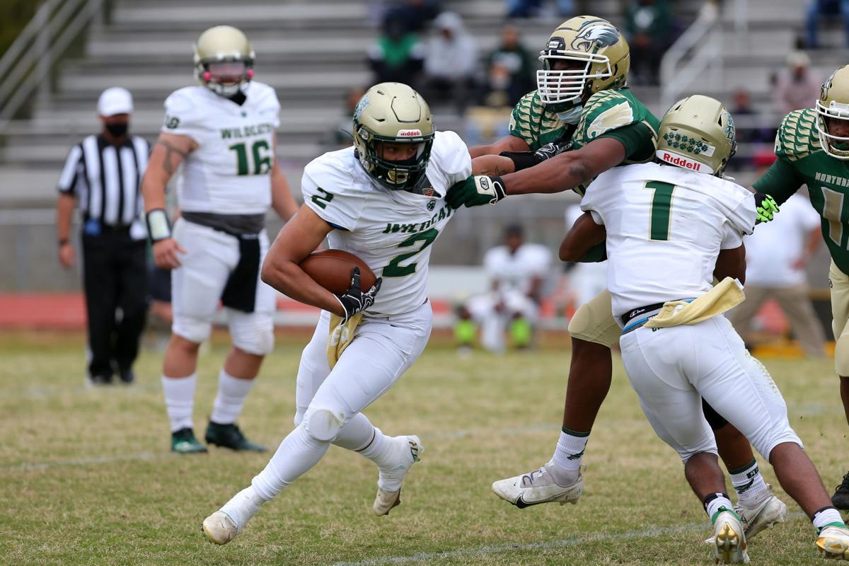 042421_eda_football_easternrandolph_northeastern_freshwater_playoffs