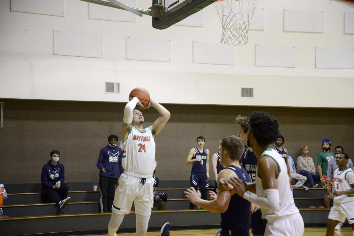032721_eda_basketball_macu_fortunate_nsac_championship_men