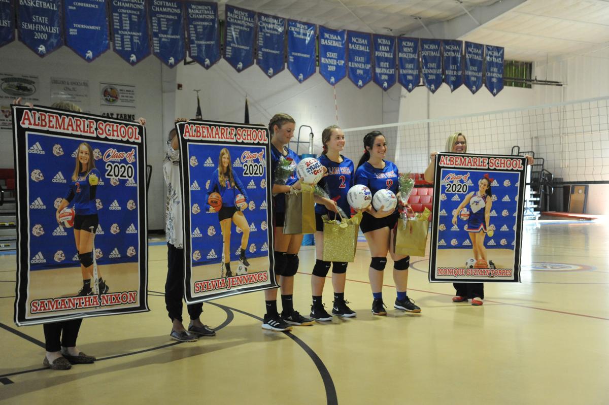 100820_eda_senior_ceremony_albemarle_school_volleyball_ridgecroft