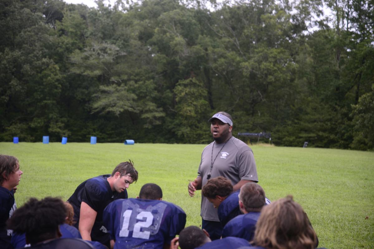 080421_eda_football_pasquotank_holley_coach