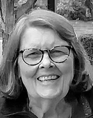 Constance “Connie” Theresa Spruill Boyd | Obituaries | Dailyadvance.com