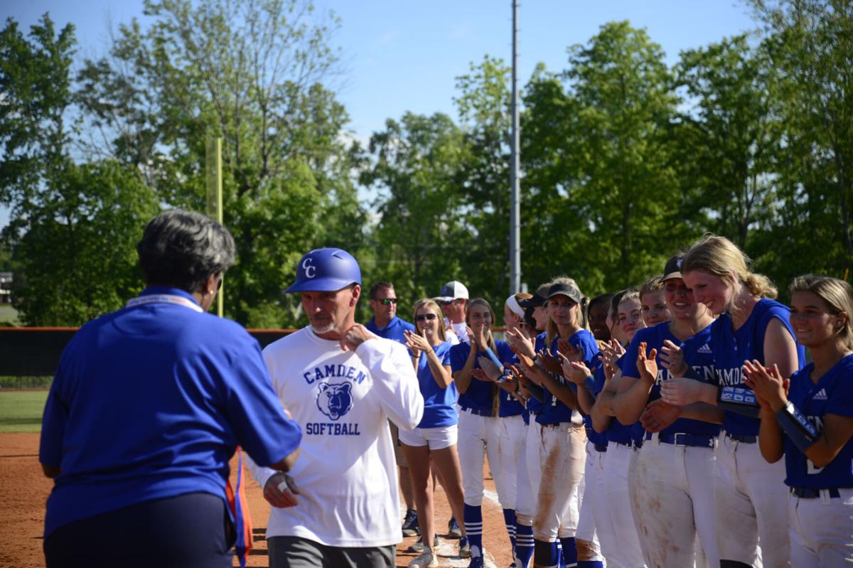 051521_eda_softball_camden_c_nash_tucker_southstanly