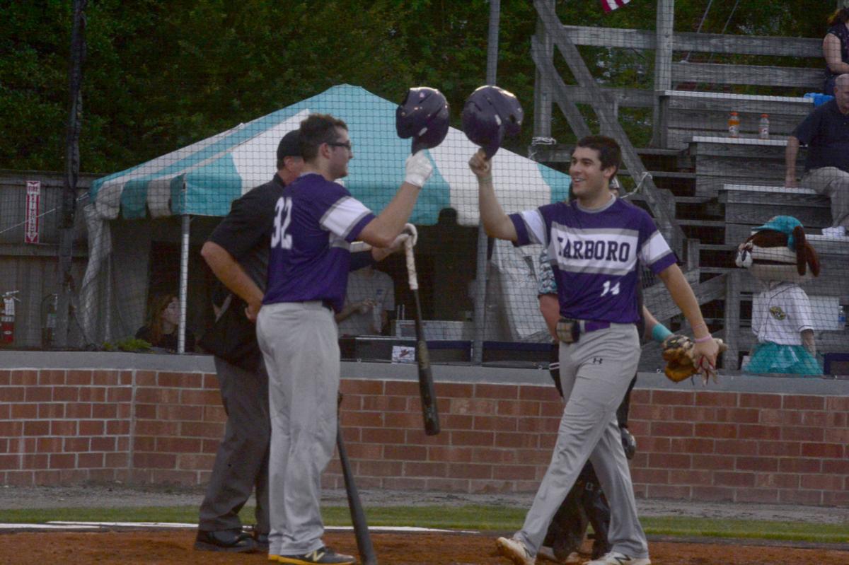 061920tarboro_river_bandits_baseball_fox_hr.jpg