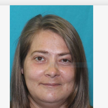 Update: Missing Currituck woman found 'conscious and alert' in wooded area west of home - Vimarsana News