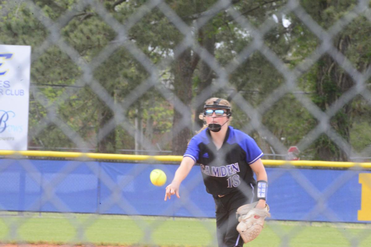 050421_eda_softball_camden_brewton_ecarteret_playoffs_2