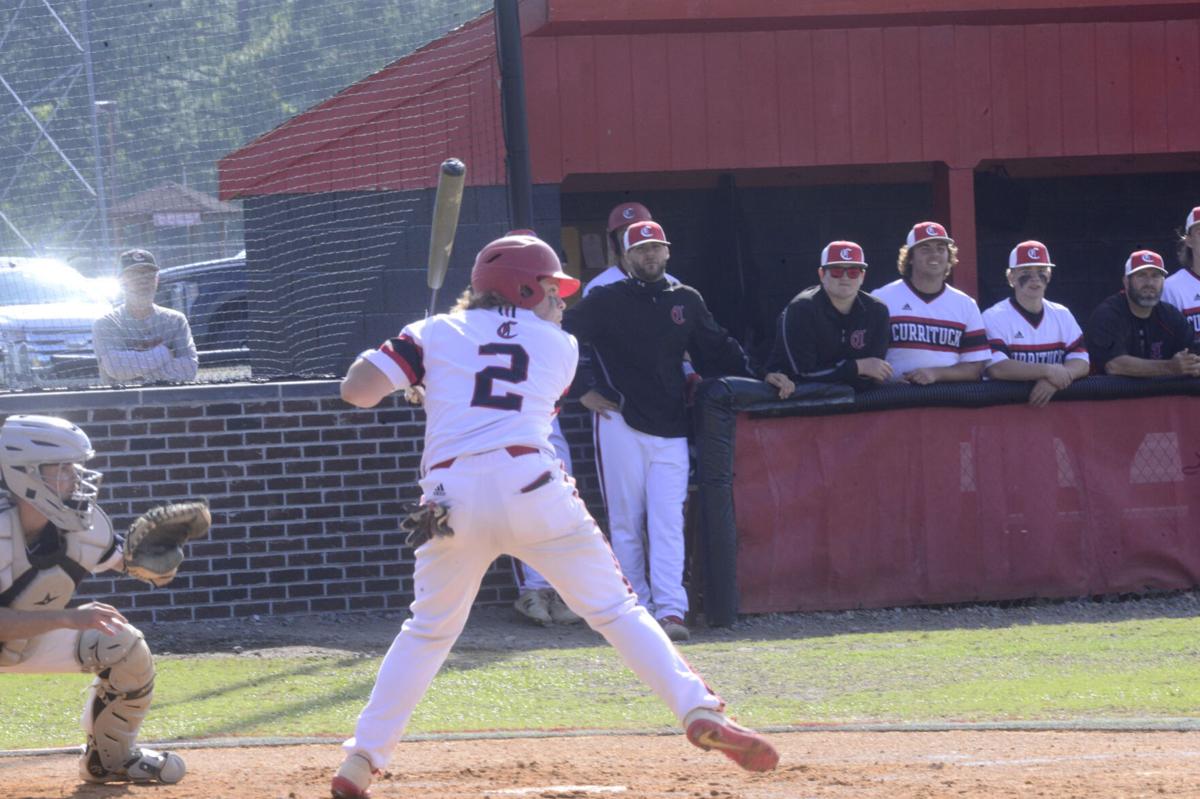 052121_eda_baseball_currituck_thomas_northeastern