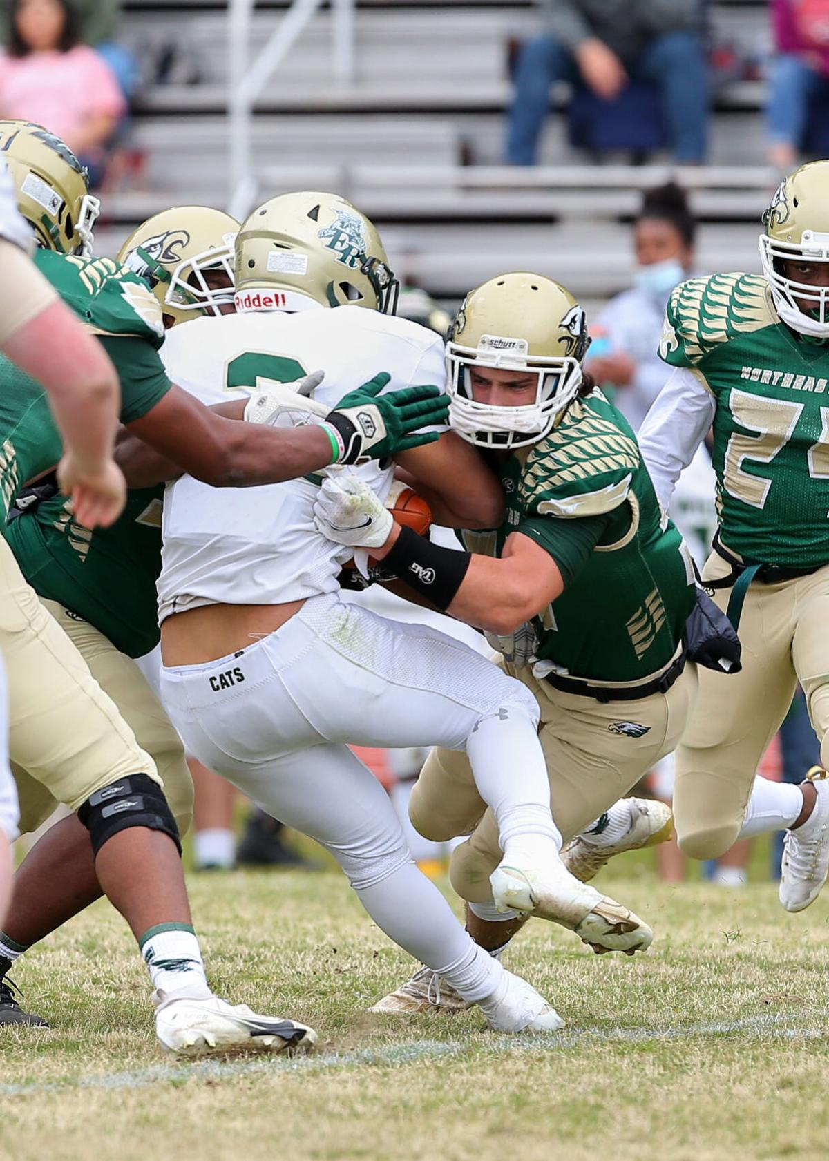 042421_eda_football_northeastern_fletcher_erandolph_playoffs