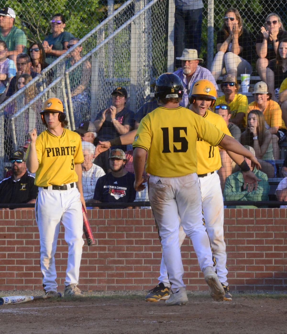 061721_eda_baseball_perquimans_russell_j_winslow_m_winslow_hobbton