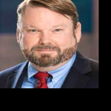 Edenton native is interim U.S. attorney for eastern district | Local ...