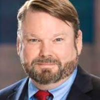 Edell Fitzpatrick Edenton native is interim U.S. attorney for eastern district | Local ...