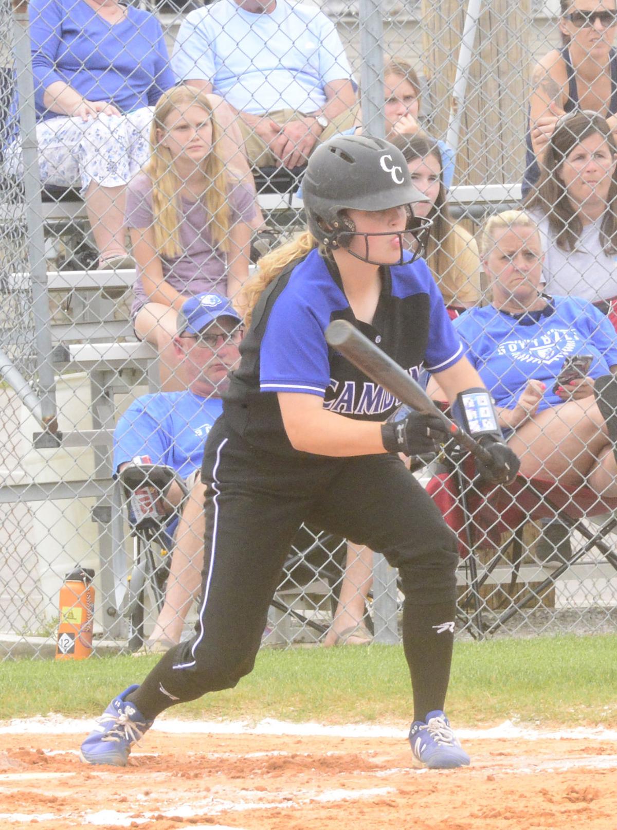 050421_eda_softball_camden_brewton_ecarteret_playoffs_5