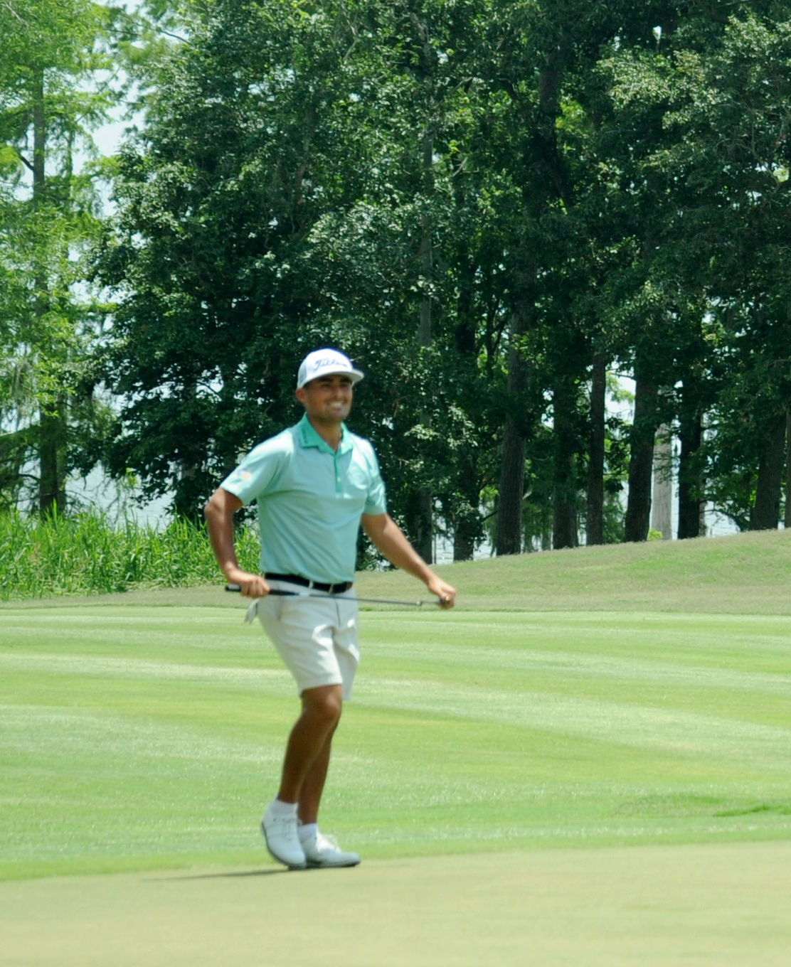 052821_eda_golf_nimmer_biggs_1