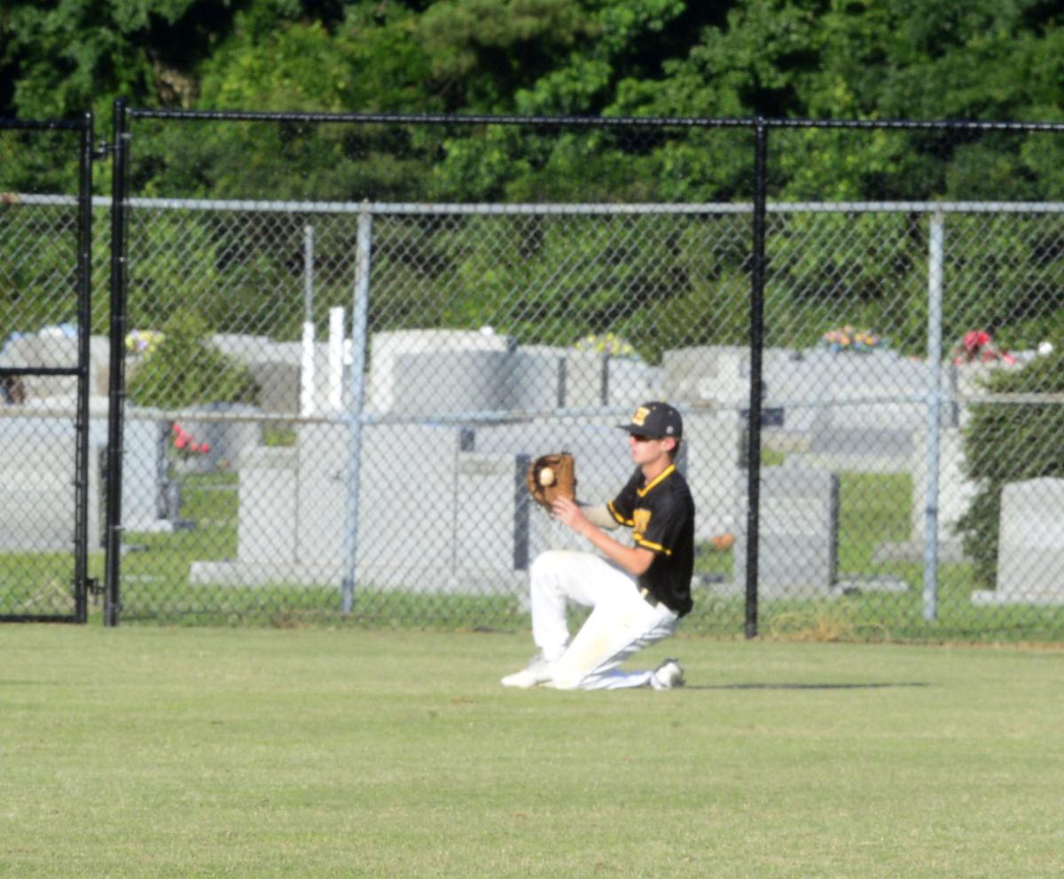 061721_eda_baseball_hobbton_n_mailhot_perquimans