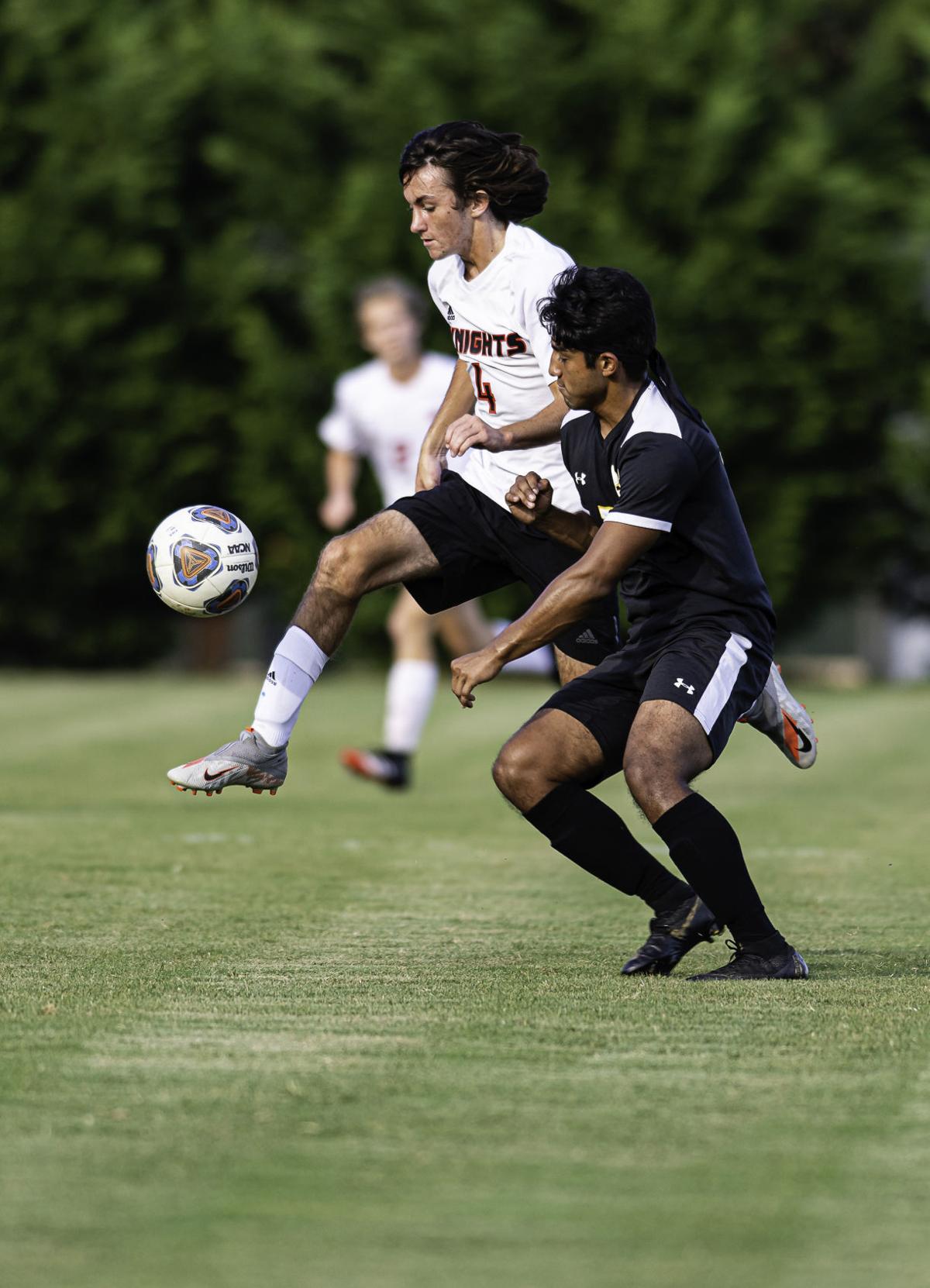 2021-09-08-SOC-MHS-CCHS-0325.jpg