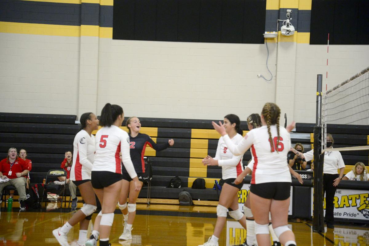 082421_eda_volleyball_currituck_perquimans