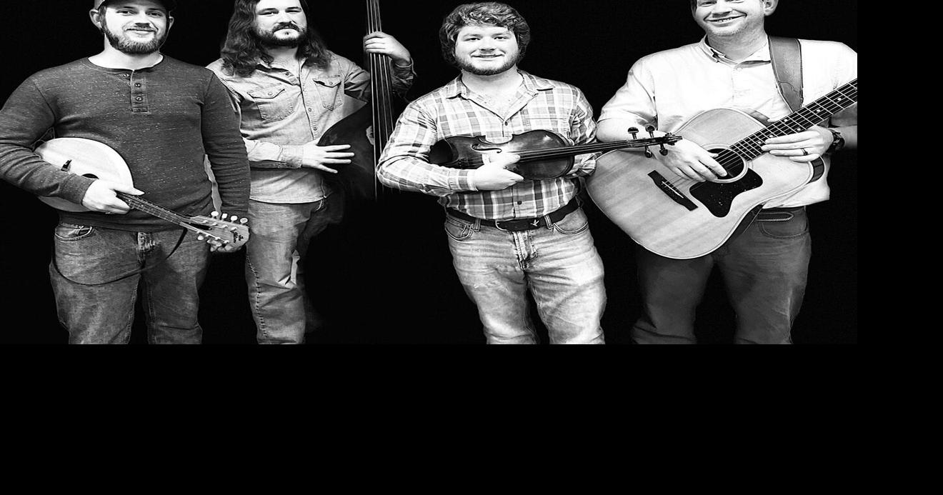 Stampede will celebrate its 30th anniversary
