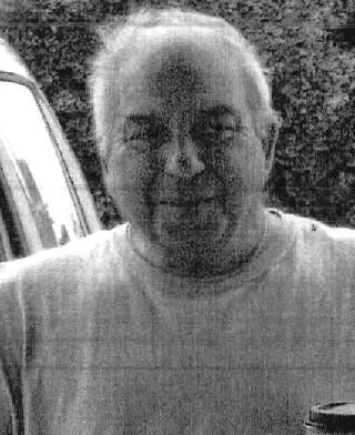 Daniel J. Gentile