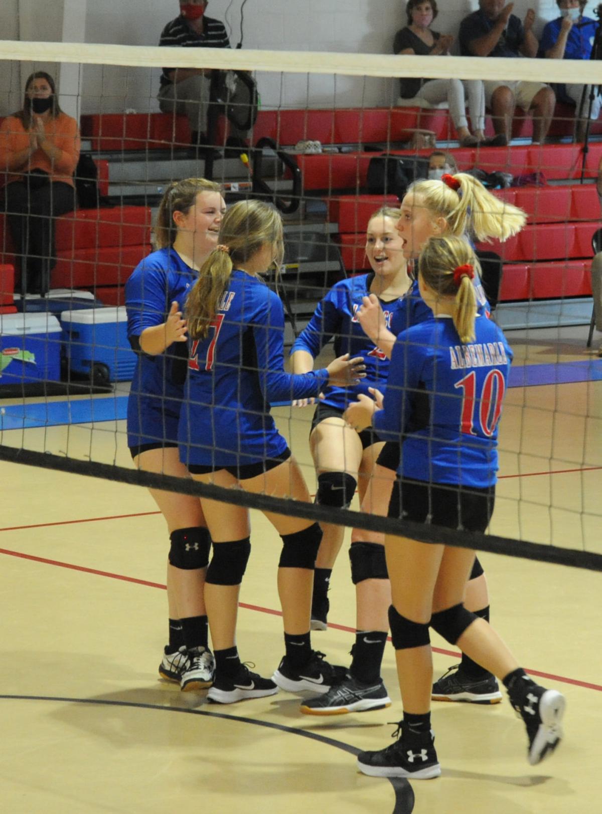 101520_eda_albemarle_volleyball_celebration_pungo.jpg