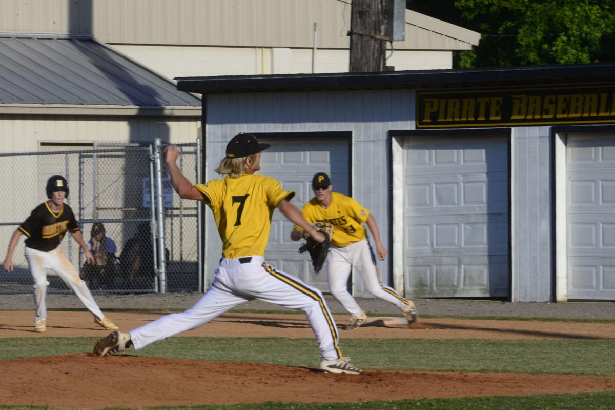 061721_eda_baseball_perquimans_cox_thach_hobbton_1