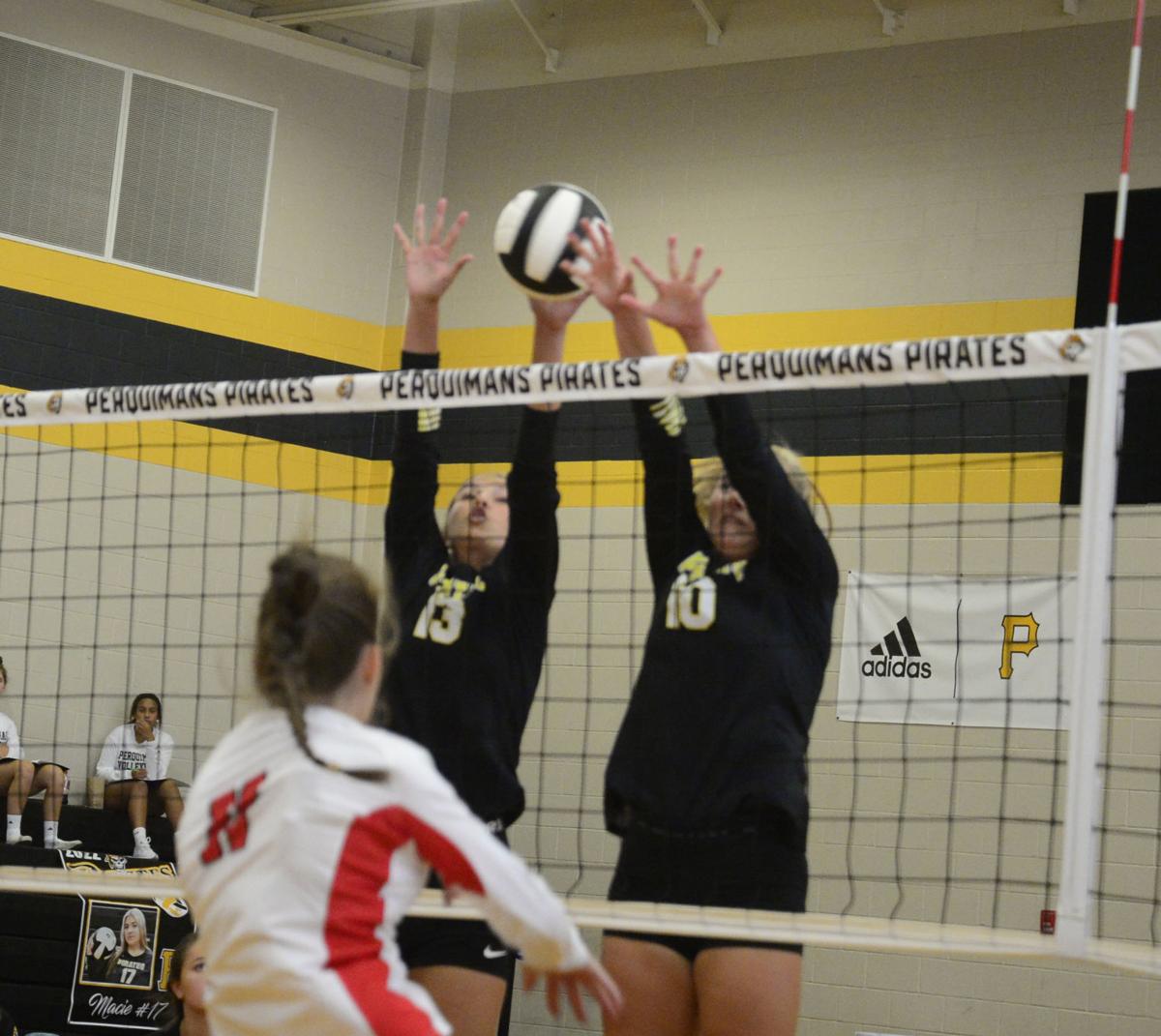 082421_eda_volleyball_perquimans_brabble_scaff_currituck