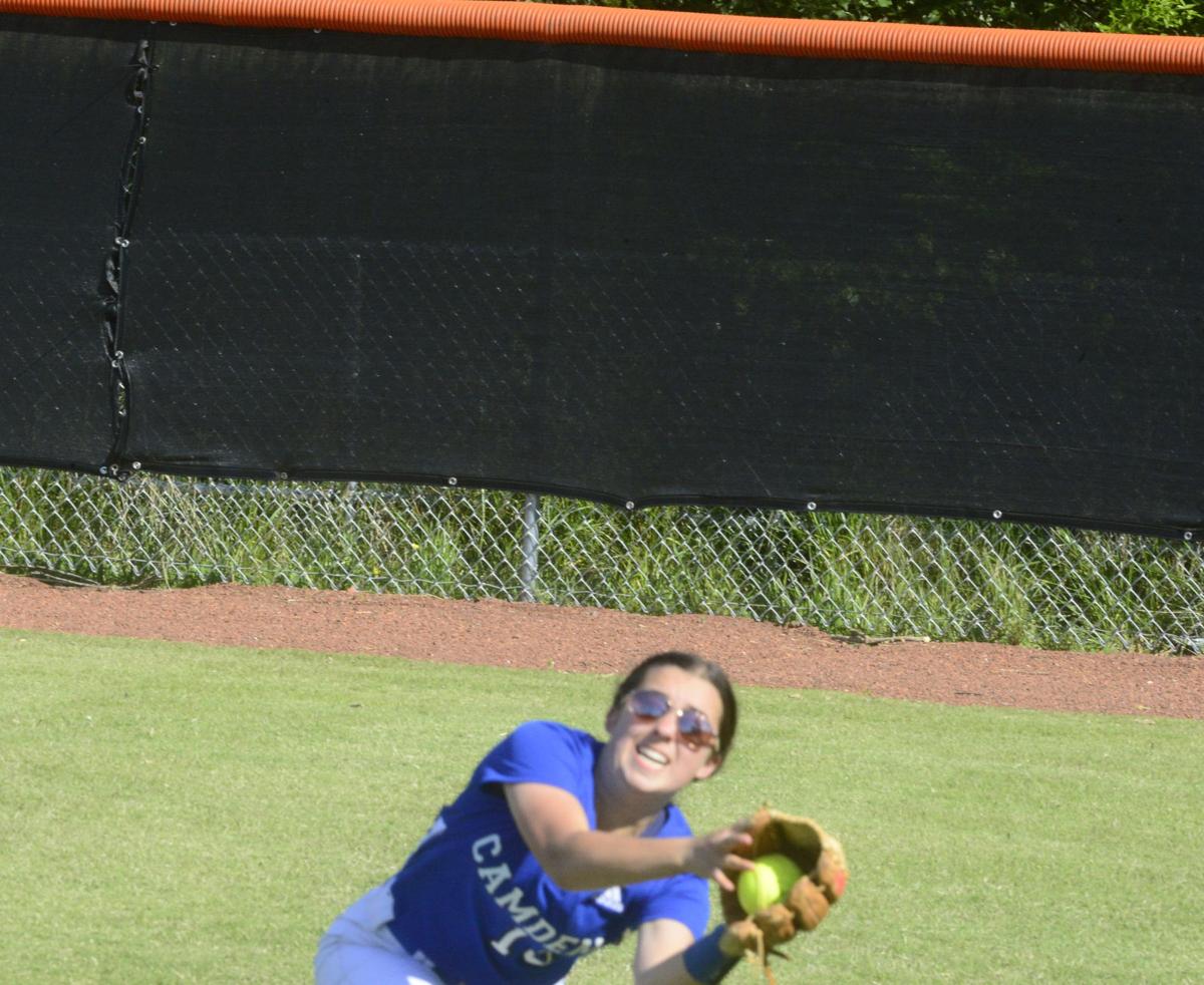 051521_eda_softball_camden_tatum_southstanly