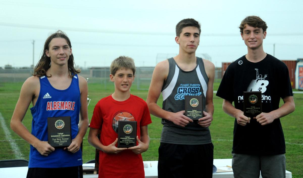 101920_eda_cross_country_boys_all_conference_tic.jpg