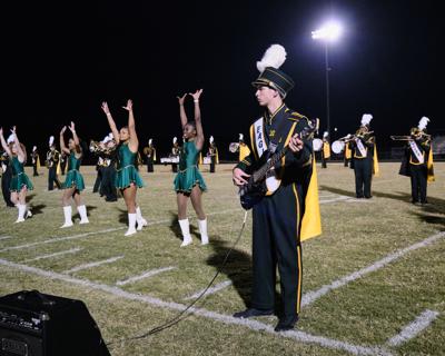 102119_eda_pantherclassic1.jpg