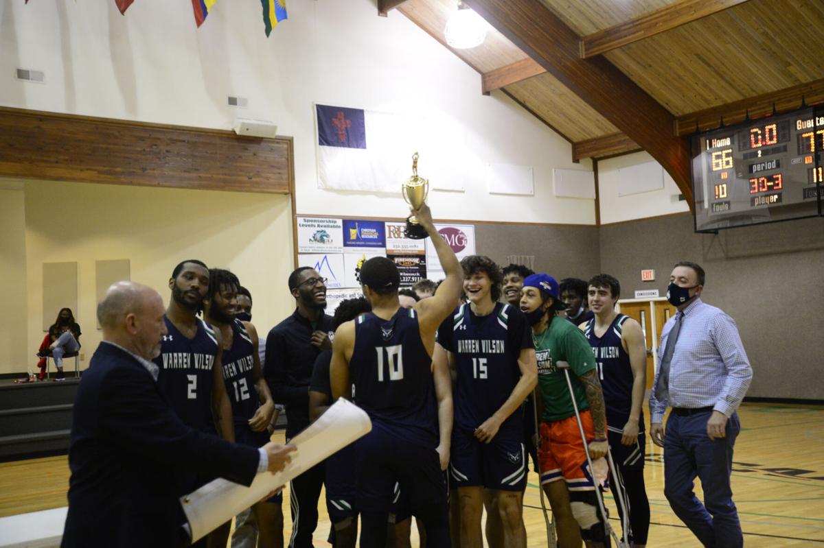 032721_eda_basketball_warrenwilson_nsac_championship_men_2
