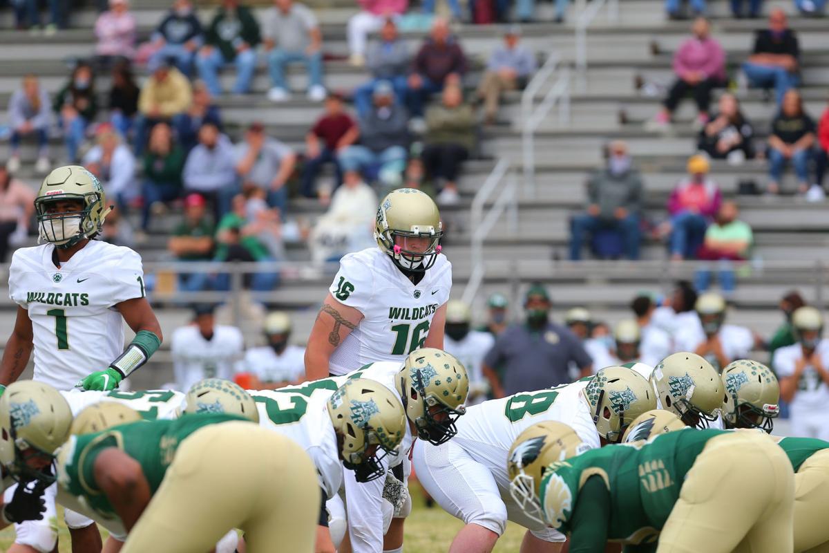 042421_eda_football_erandolph_northeastern_playoffs