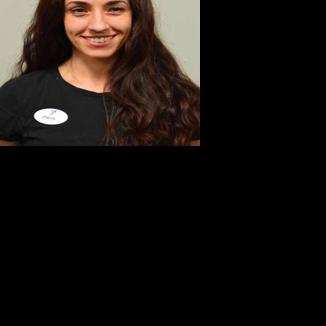 Renner helps Pilates students strengthen their core | Feature Story ...