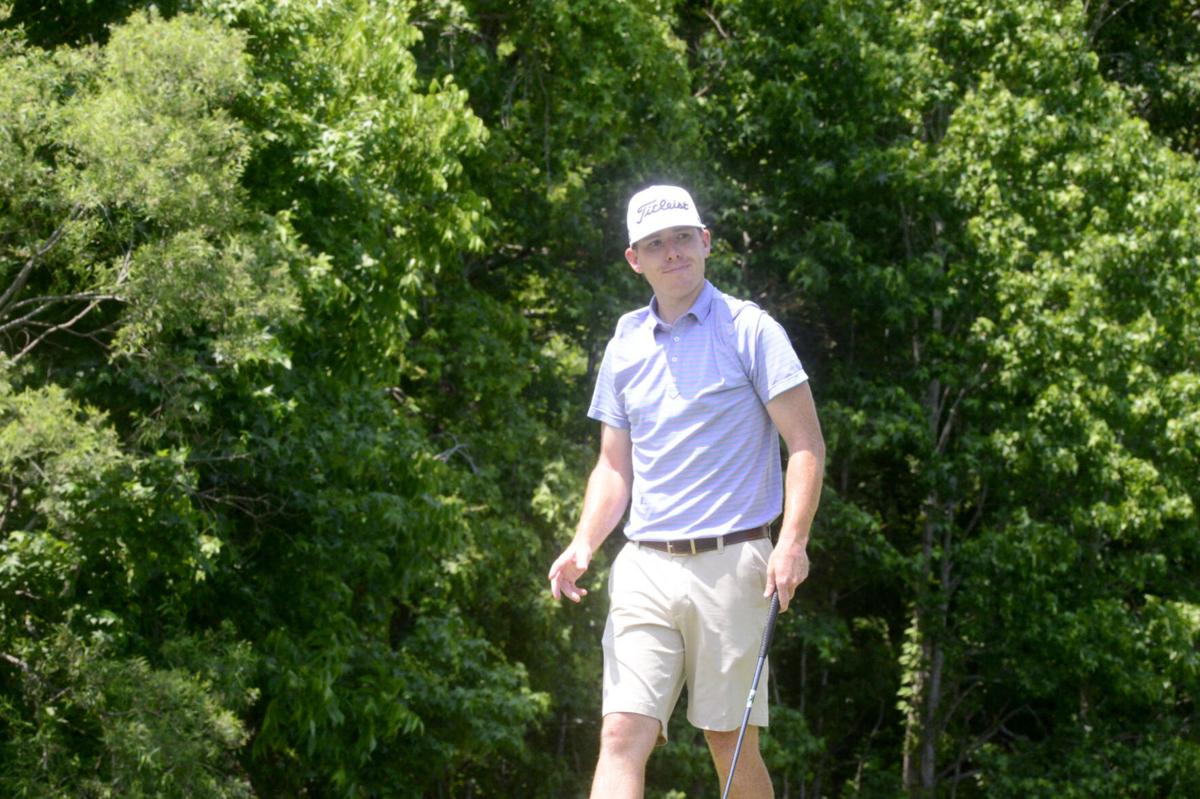 052721_eda_golf_bass_biggsclassic_1