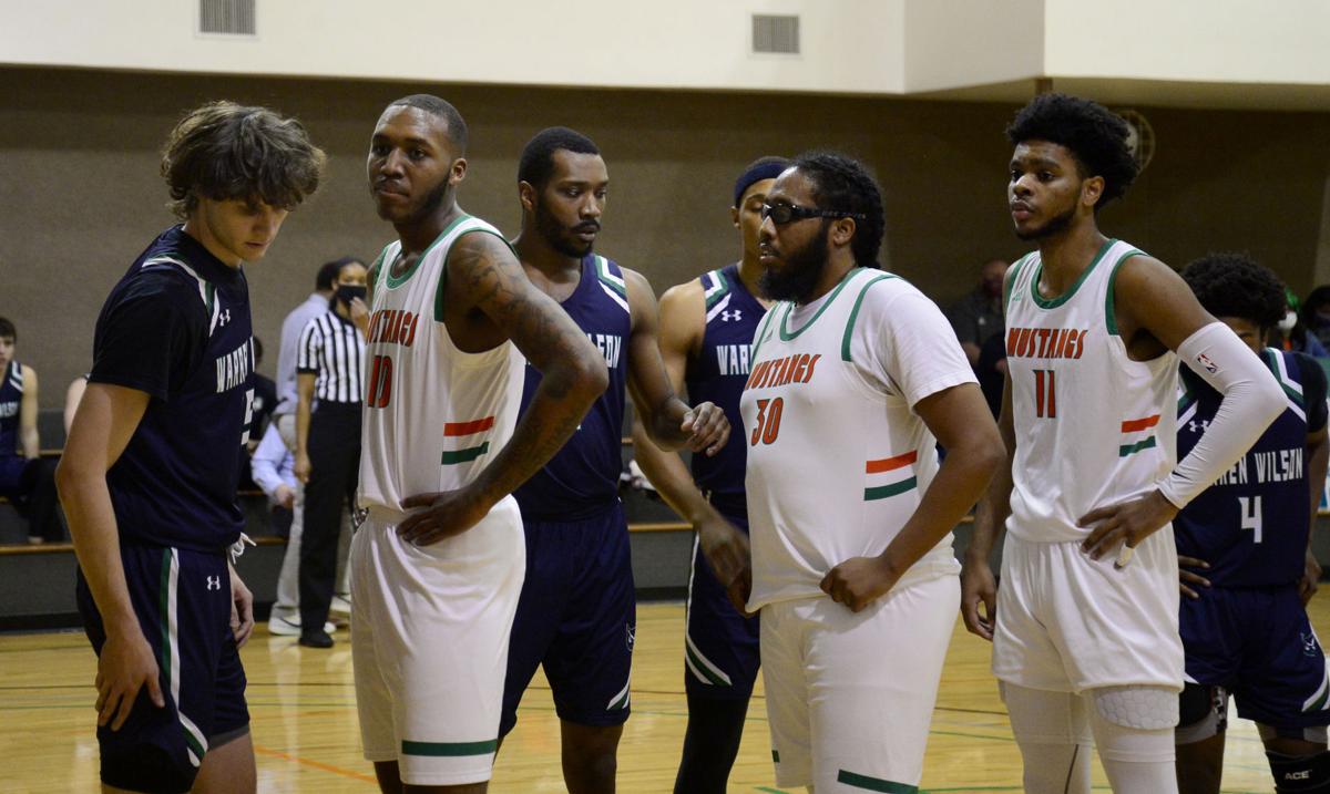 032721_eda_basketball_macu_nsac_championship_men_3