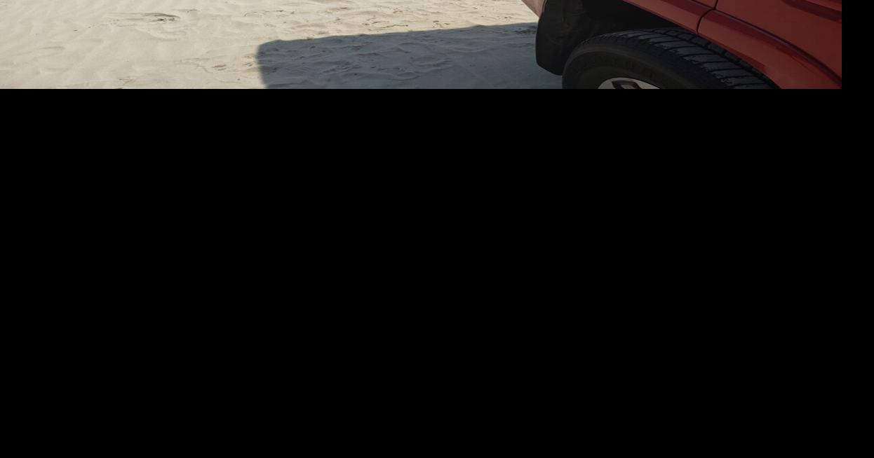 Currituck begins issuing facility access permits to property owners Local News