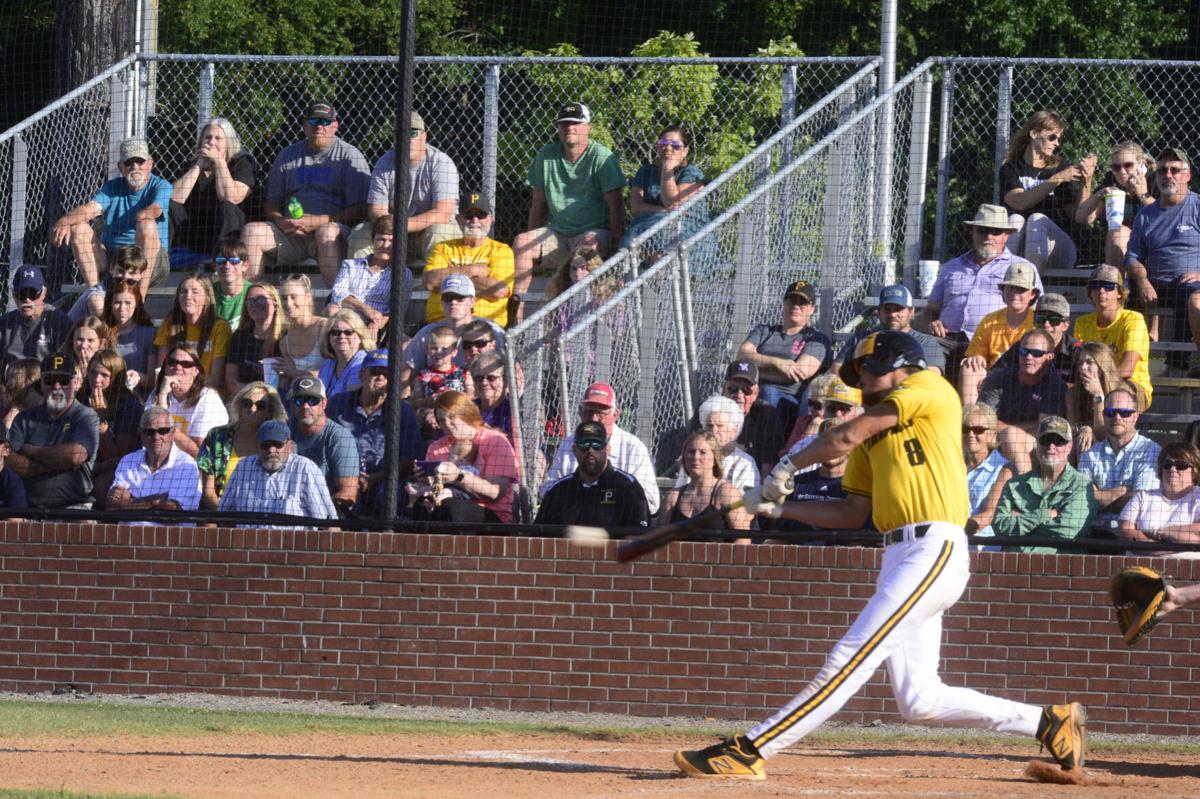 061721_eda_baseball_perquimans_meads_hobbton_1