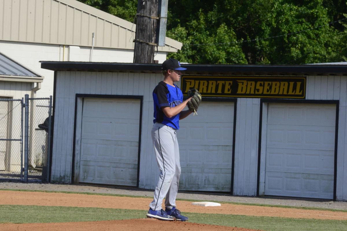 061521_eda_baseball_ocracoke_dylan_esham_perquimans