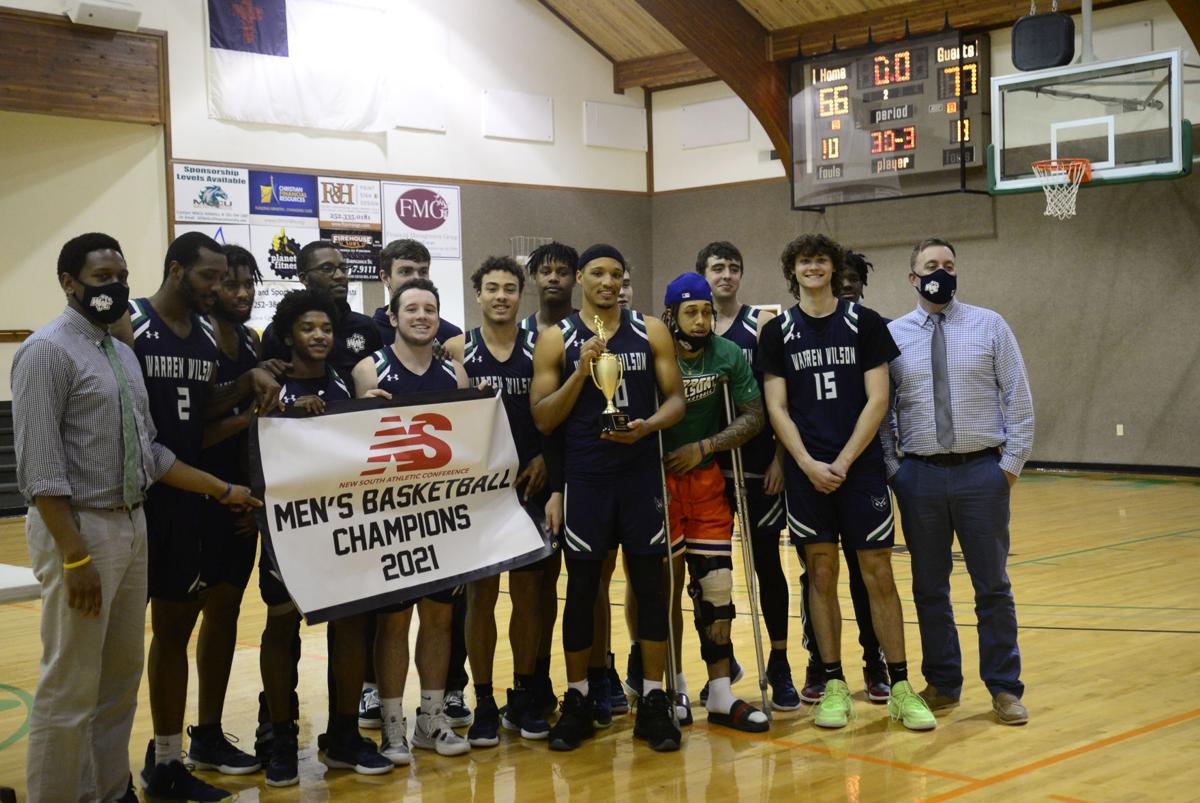 032721_eda_basketball_warrenwilson_nsac_championship_men
