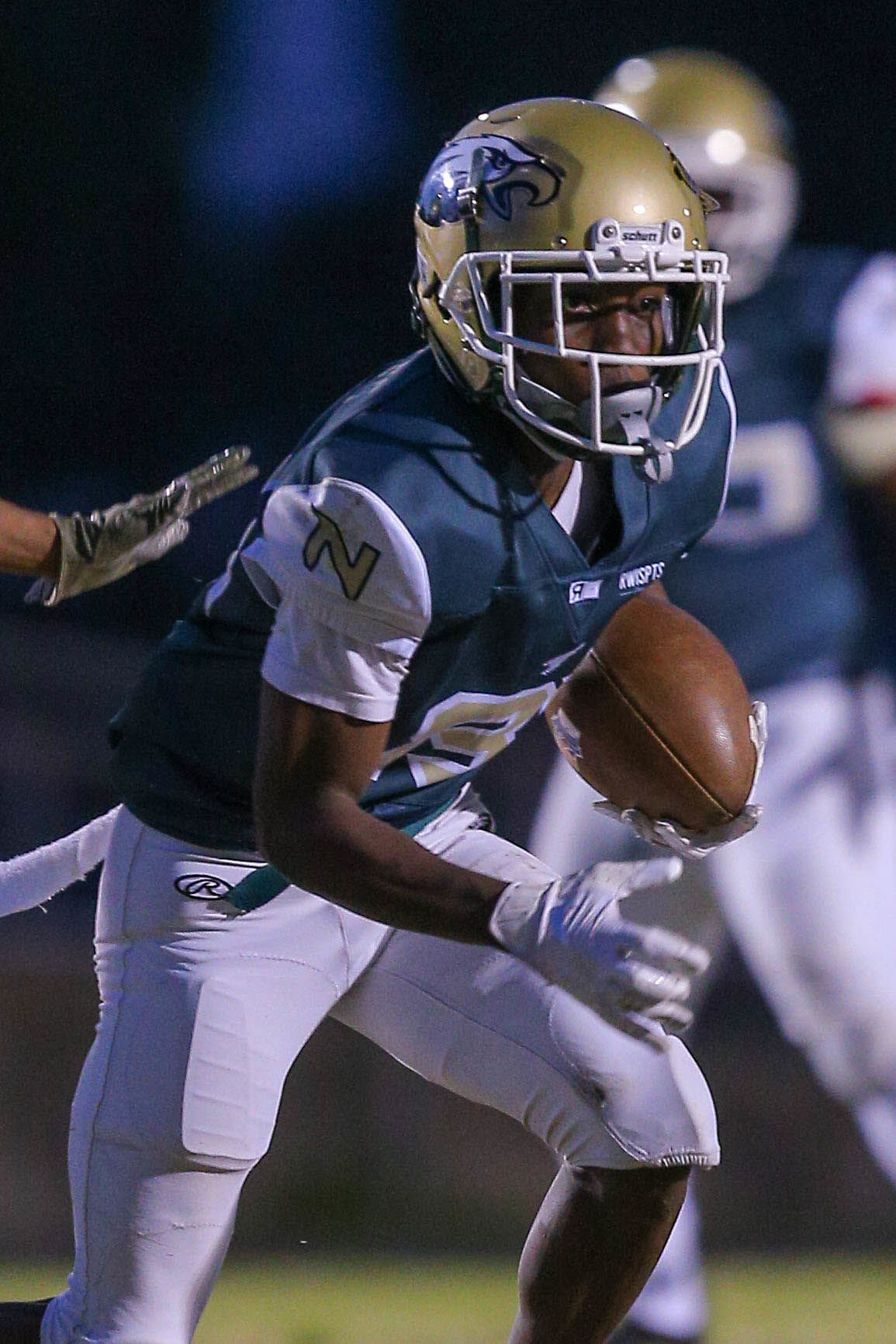 041621_eda_football_northeastern_sutton_kinston_playoffs