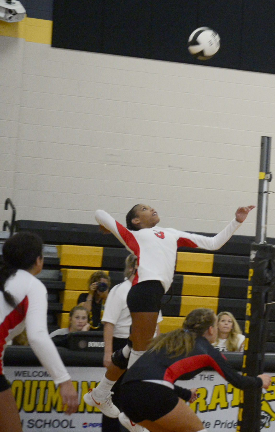 082421_eda_volleyball_currituck_everett_perquimans_1