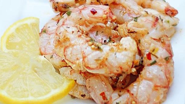Appetizers can provide the ‘wow’ factor… | Columnists