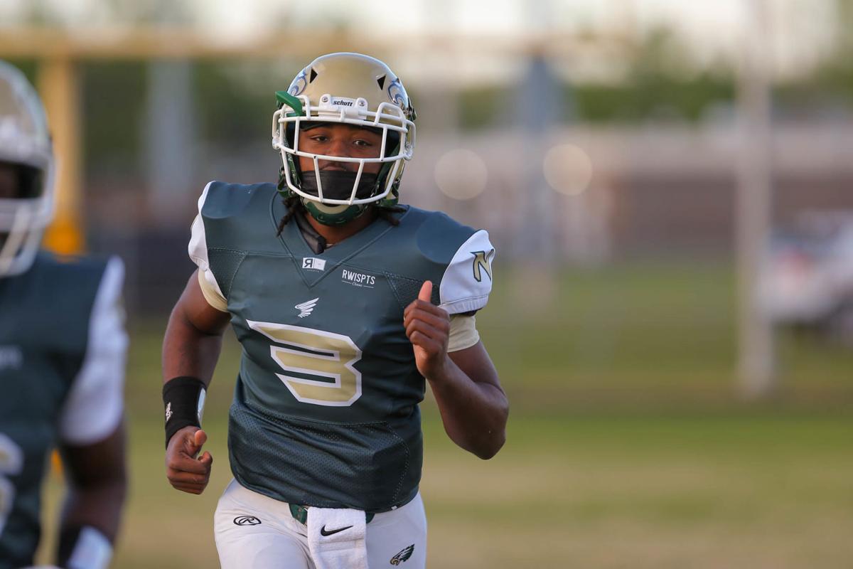 041621_eda_football_northeastern_proctor_kinston_playoffs_1