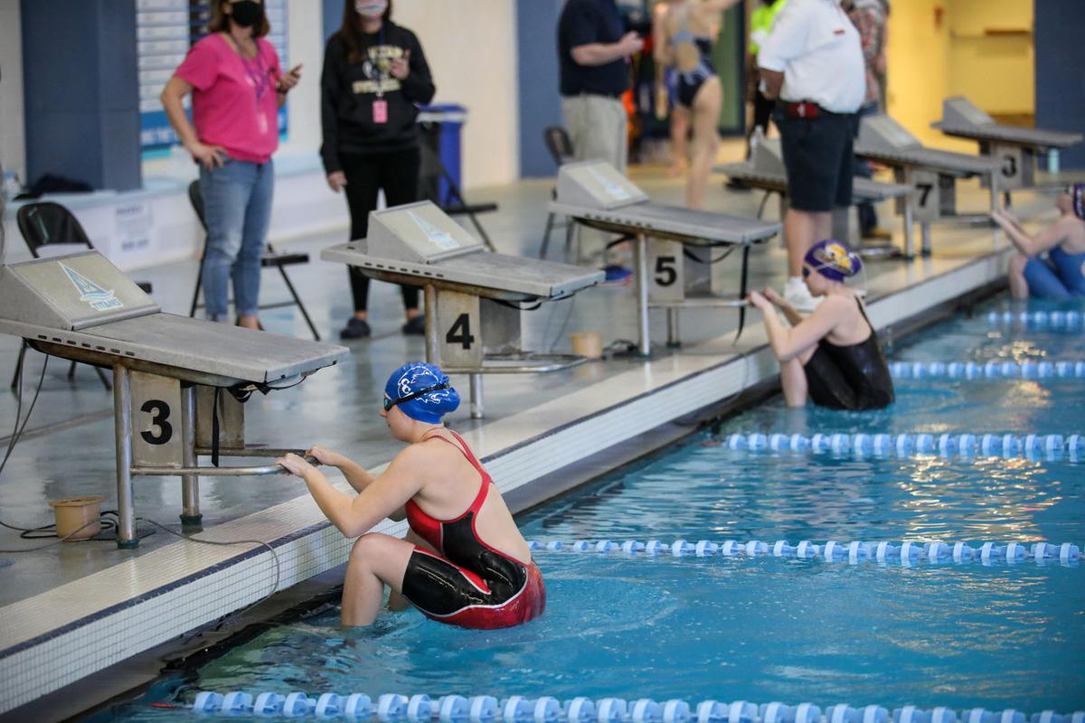 020621_eda_swimming_nchsaa_regional_camden_strecker_girls