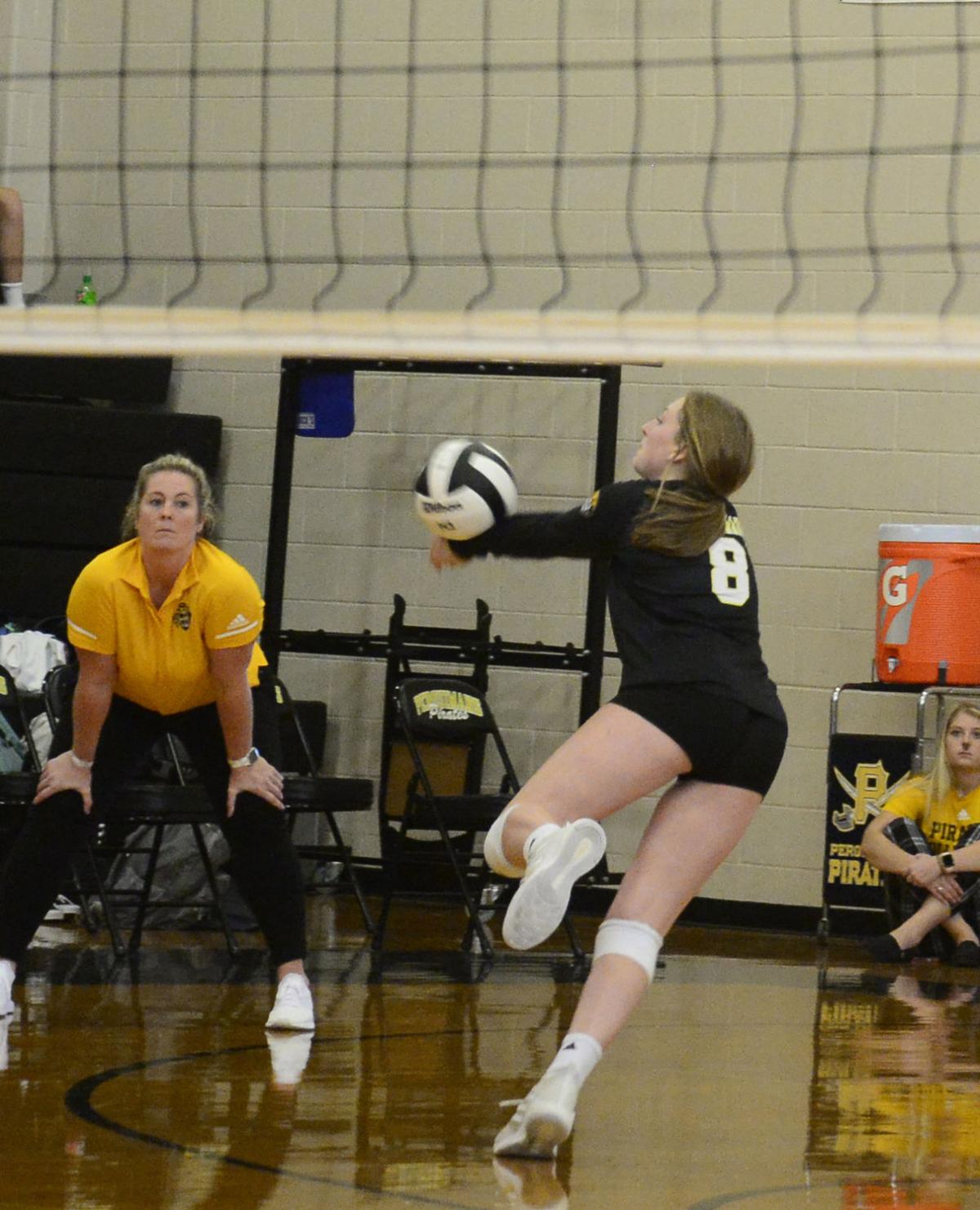 082421_eda_volleyball_perquimans_ward_currituck_1